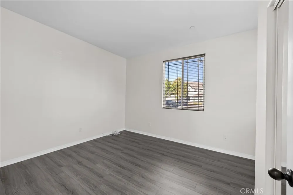22035 Windham Saugus, CA 91350
