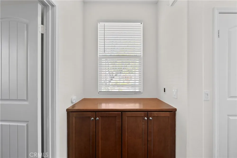 22035 Windham Saugus, CA 91350
