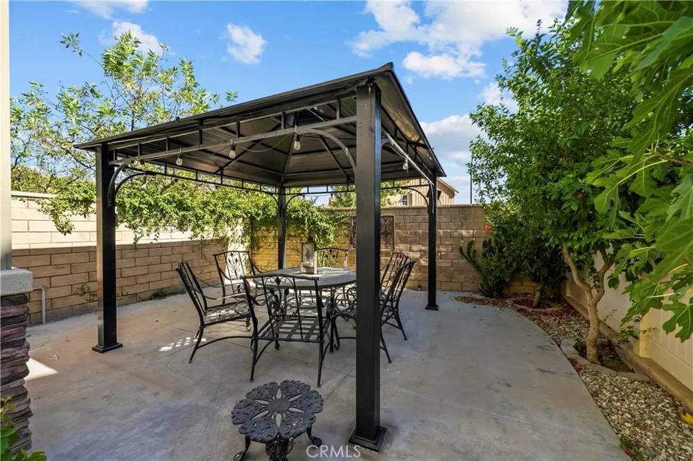 22035 Windham Saugus, CA 91350