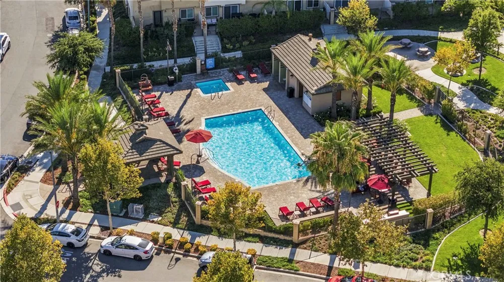 22035 Windham Saugus, CA 91350
