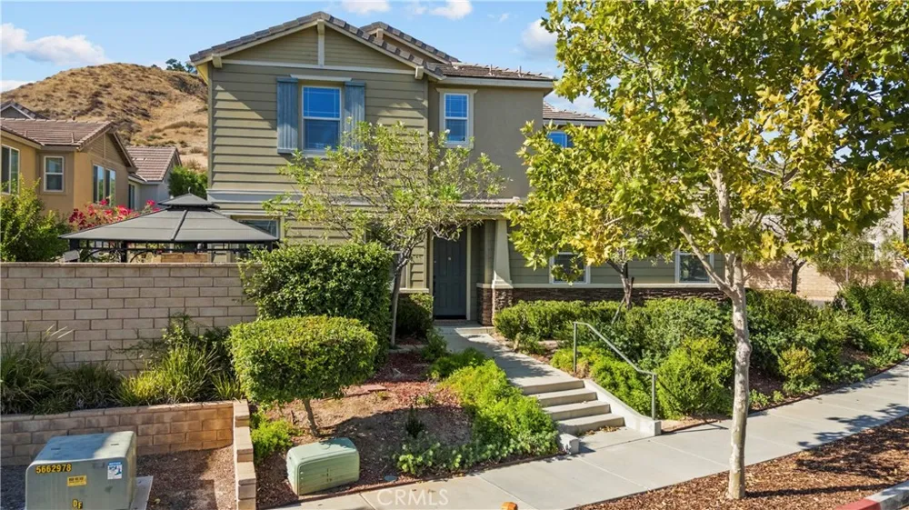 22035 Windham Saugus, CA 91350