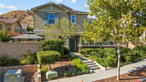 22035 Windham