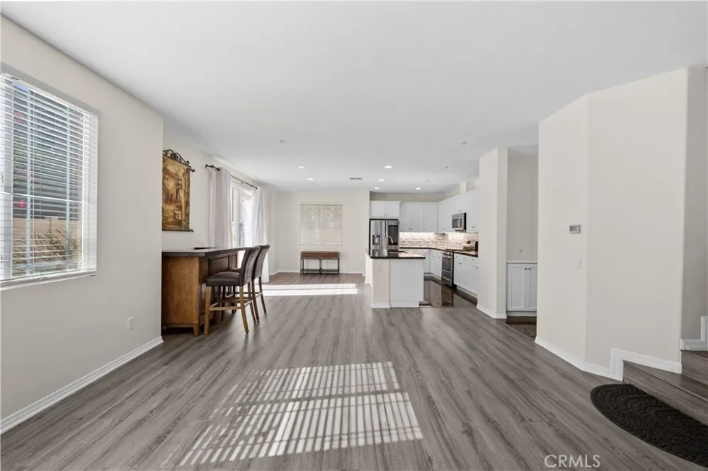 22035 Windham Saugus, CA 91350