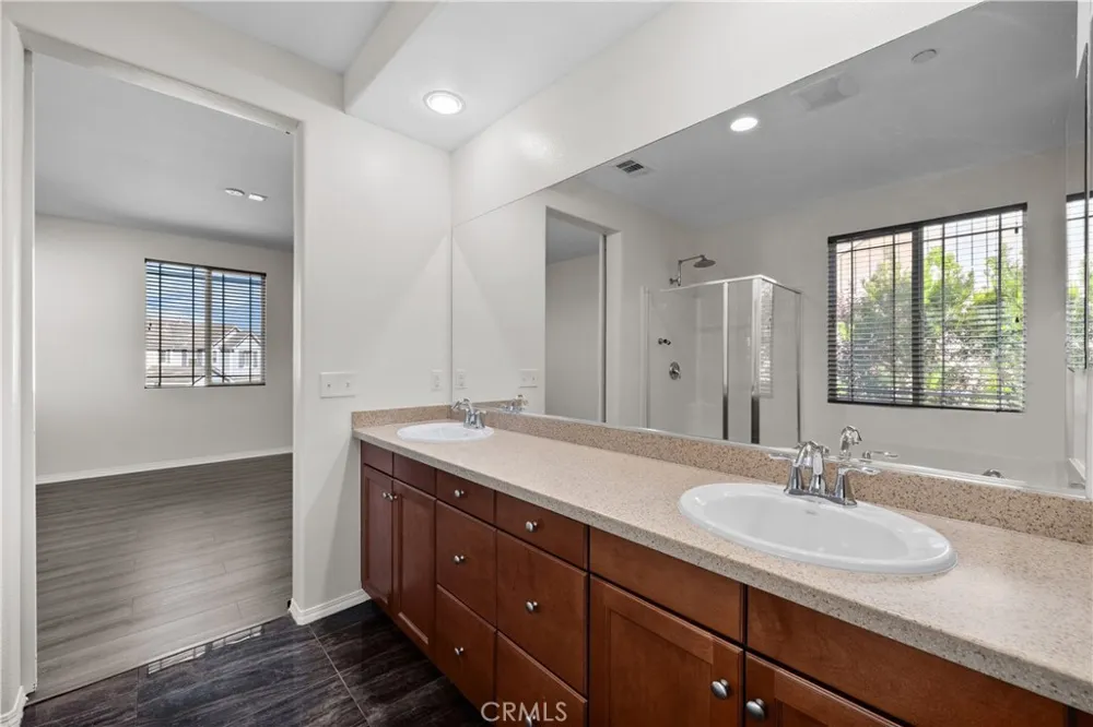 22035 Windham Saugus, CA 91350