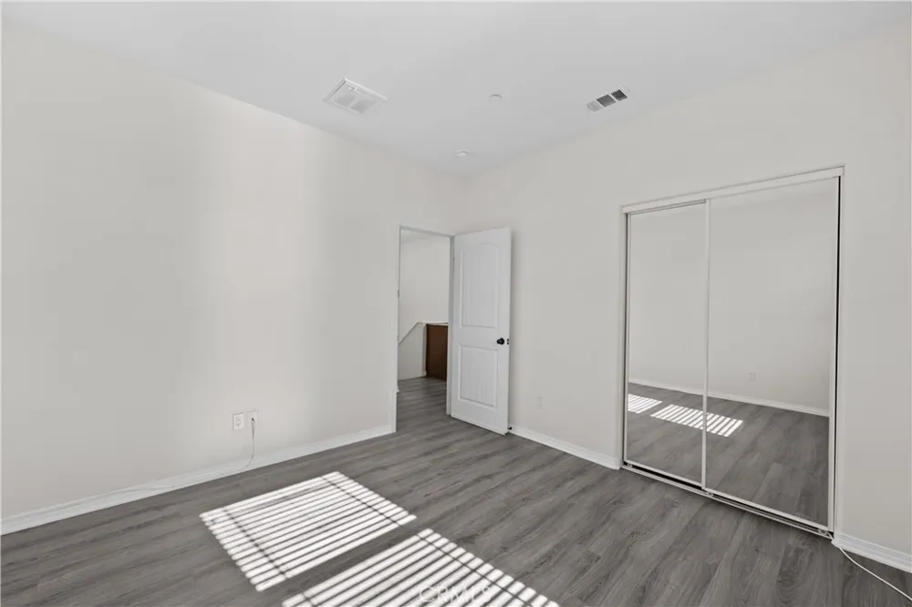 22035 Windham Saugus, CA 91350