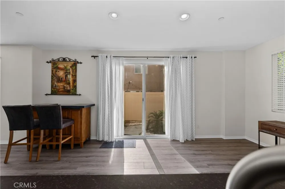 22035 Windham Saugus, CA 91350