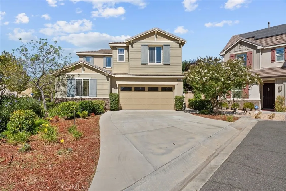 22035 Windham Saugus, CA 91350