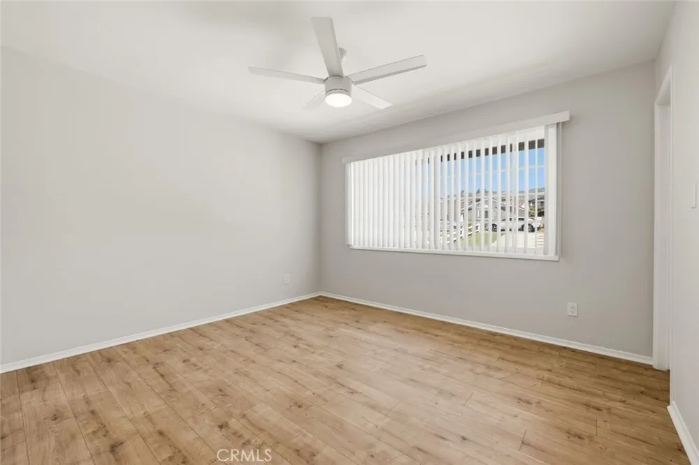 48 Mansfield Lane Camarillo, CA 93010