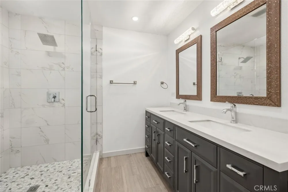 48 Mansfield Lane Camarillo, CA 93010