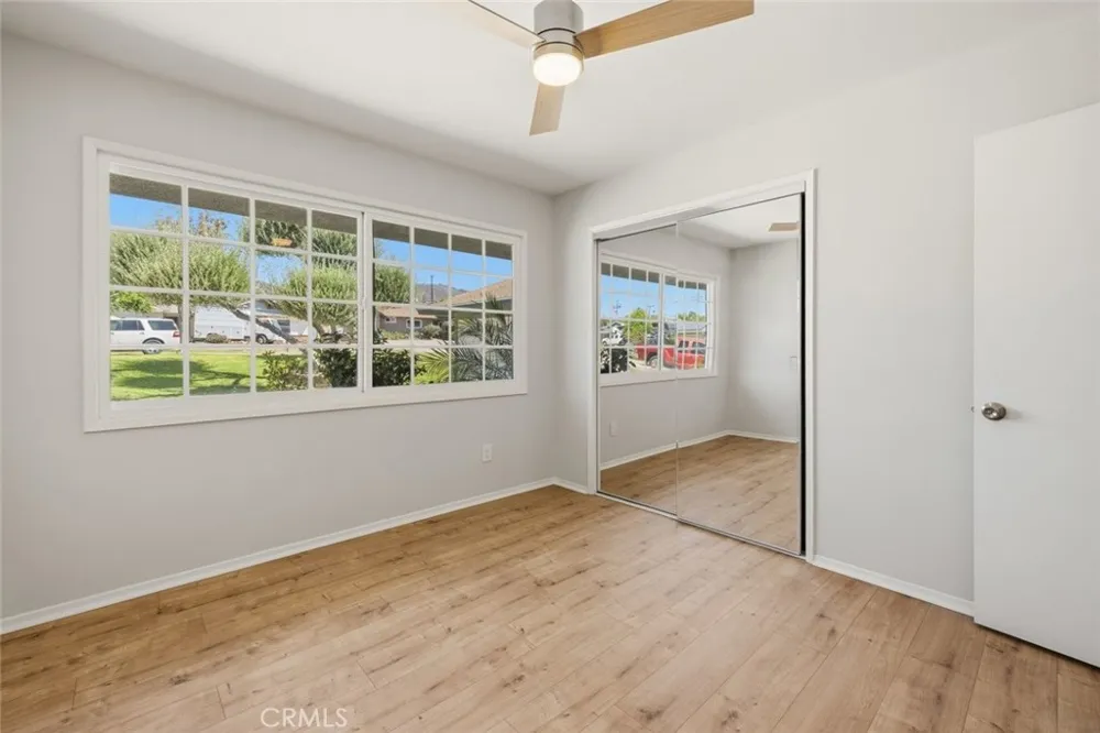 48 Mansfield Lane Camarillo, CA 93010