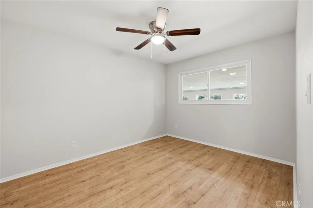 48 Mansfield Lane Camarillo, CA 93010