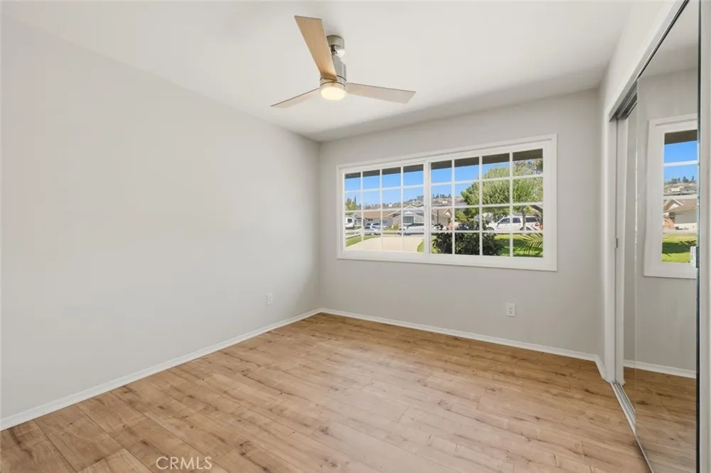 48 Mansfield Lane Camarillo, CA 93010