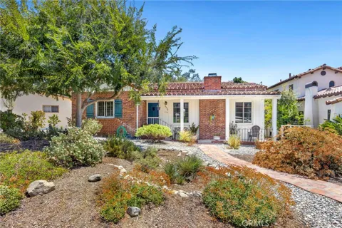 3230 Castera Avenue