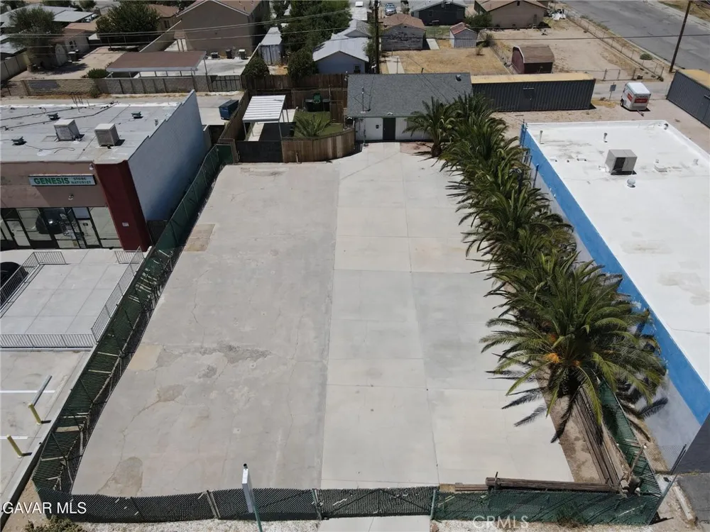 2753 Diamond Street Rosamond, CA 93560