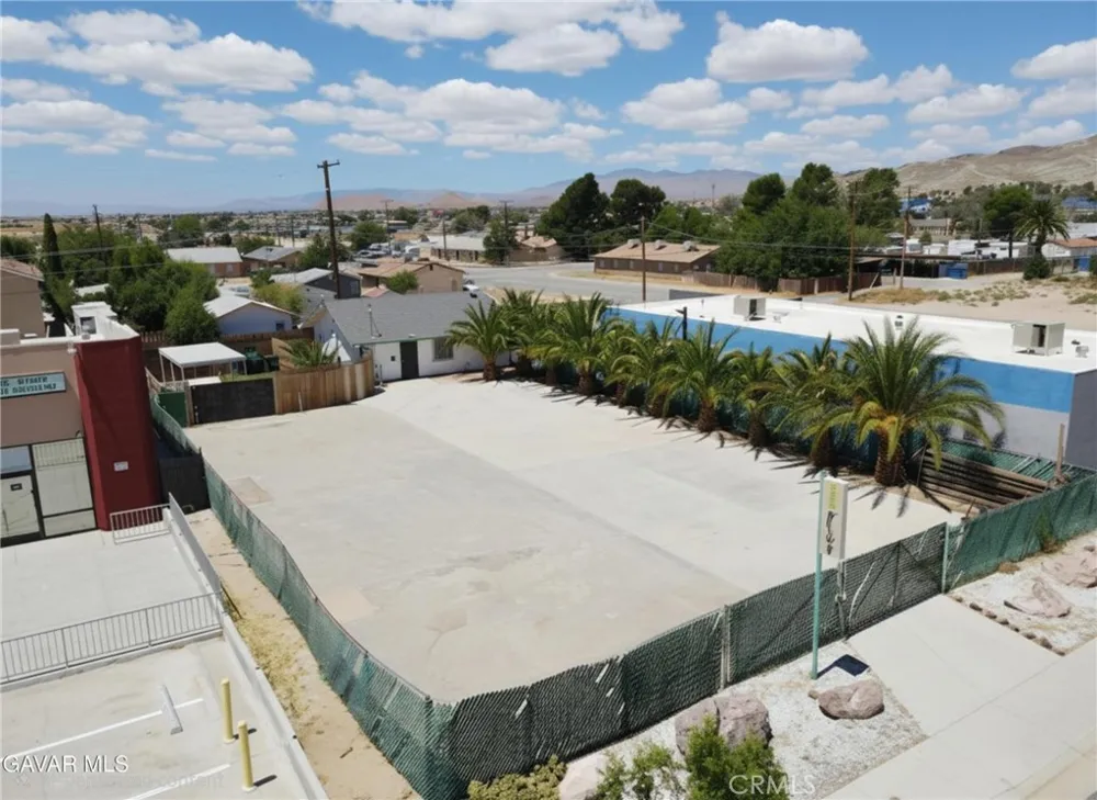 2753 Diamond Street Rosamond, CA 93560