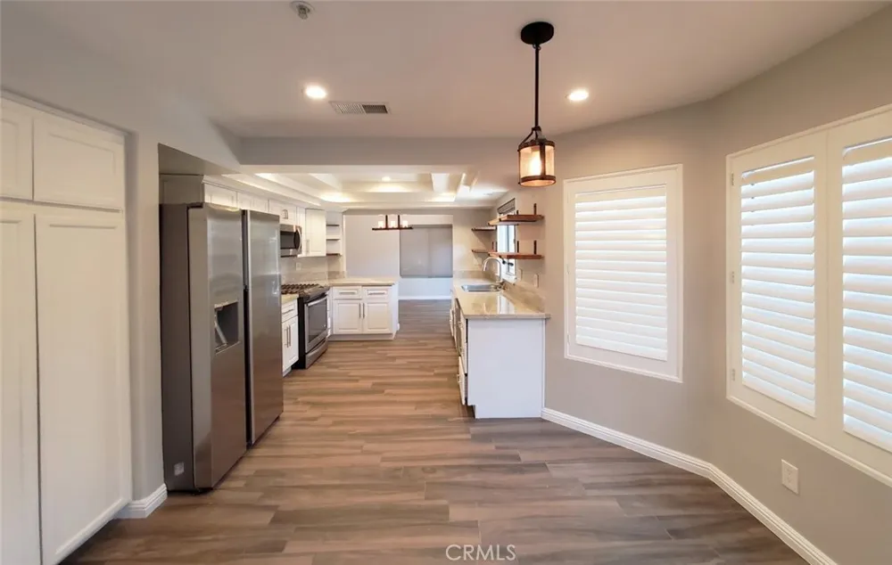 11875 Gruen Sylmar, CA 91342