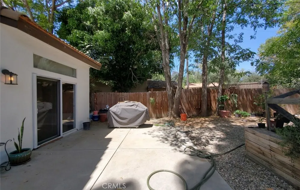 11875 Gruen Sylmar, CA 91342