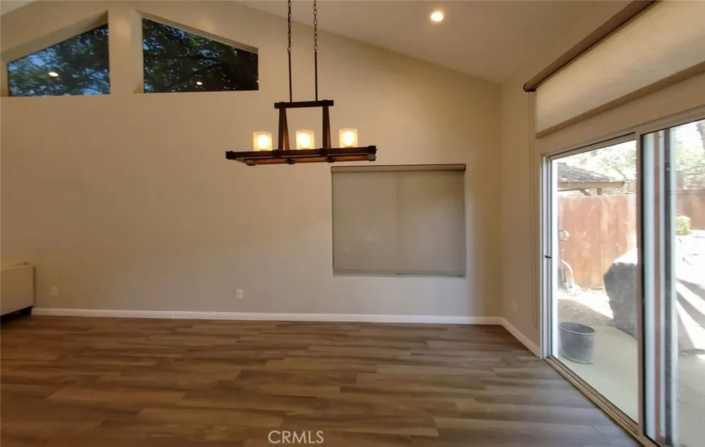 11875 Gruen Sylmar, CA 91342