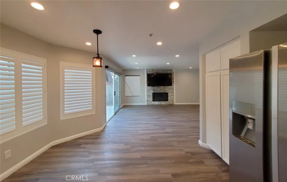 11875 Gruen Sylmar, CA 91342