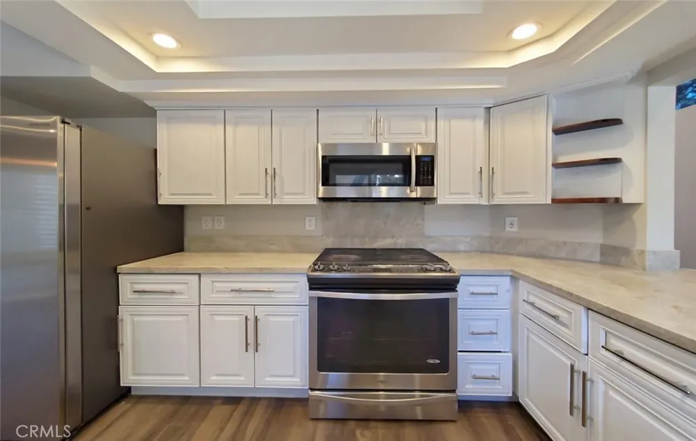 11875 Gruen Sylmar, CA 91342