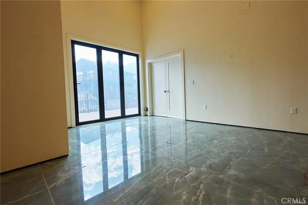 16520 Huron Pine Mountain Club, CA 93222