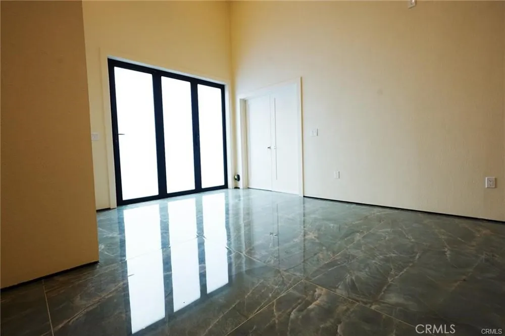 16520 Huron Pine Mountain Club, CA 93222