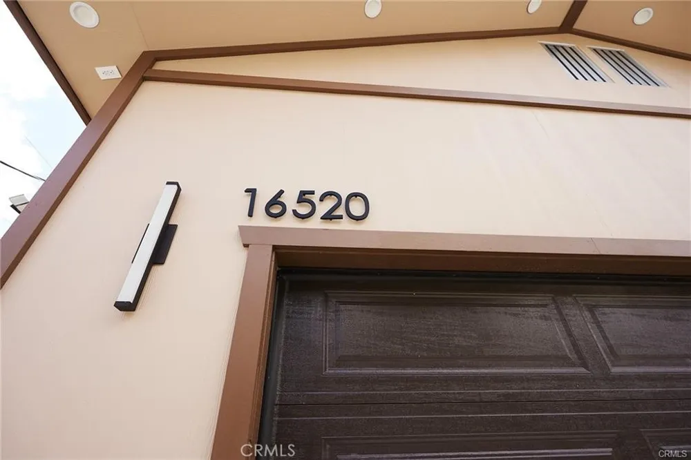 16520 Huron Pine Mountain Club, CA 93222