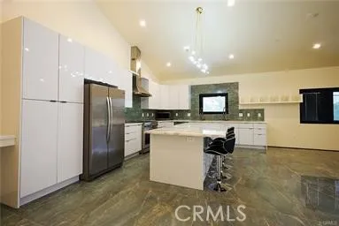 16520 Huron Pine Mountain Club, CA 93222