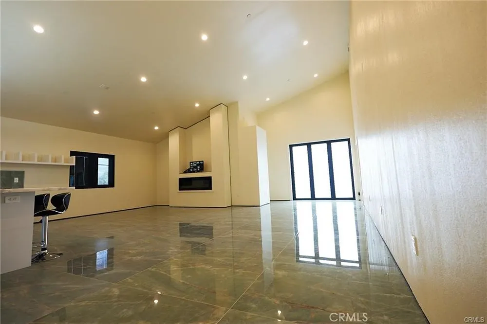 16520 Huron Pine Mountain Club, CA 93222