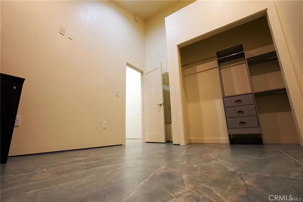 16520 Huron Pine Mountain Club, CA 93222