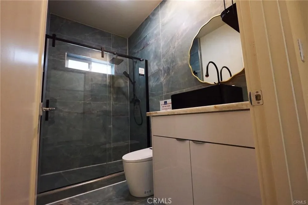 16520 Huron Pine Mountain Club, CA 93222