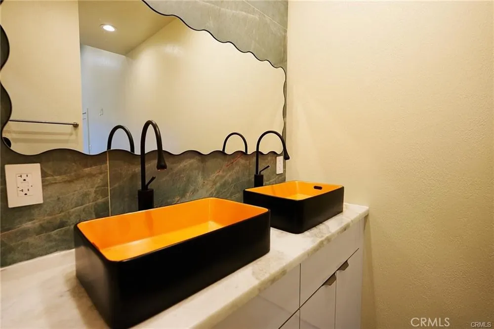 16520 Huron Pine Mountain Club, CA 93222