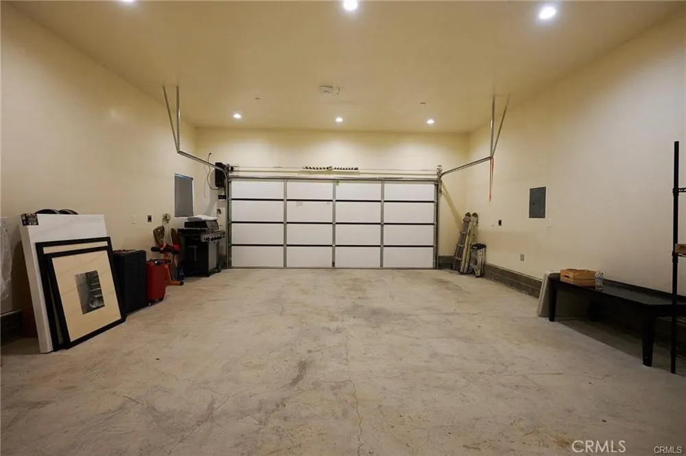 16520 Huron Pine Mountain Club, CA 93222