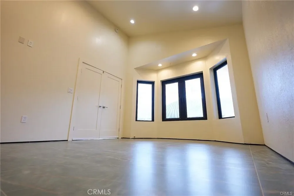 16520 Huron Pine Mountain Club, CA 93222