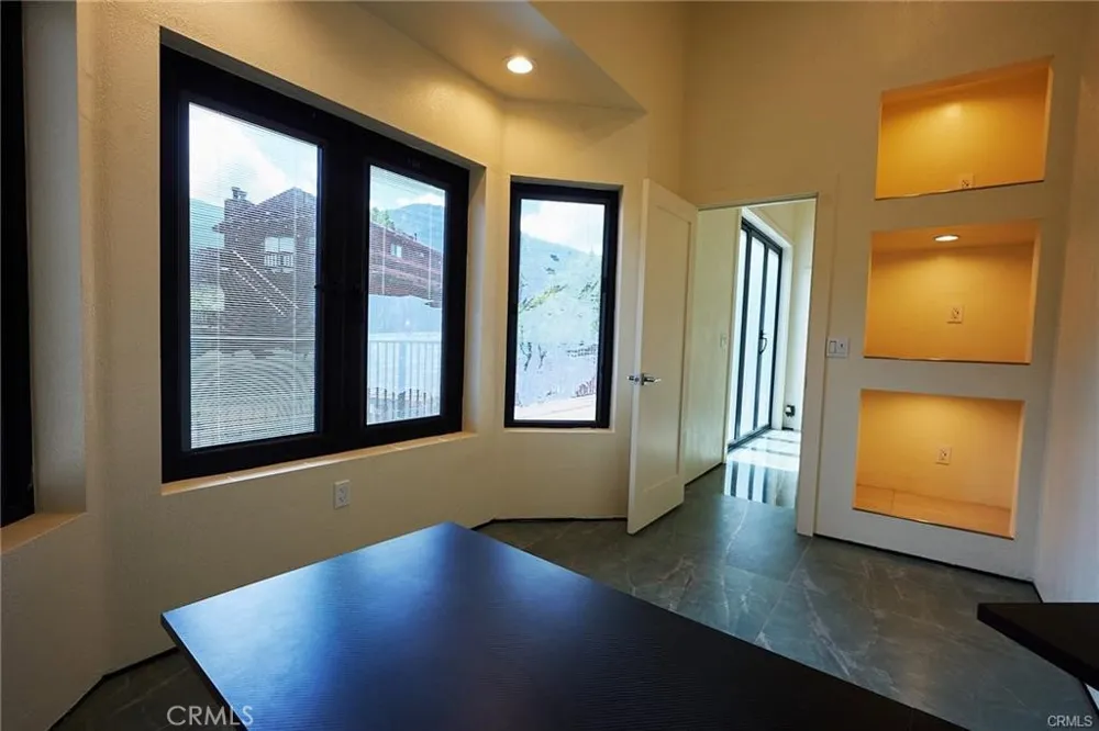 16520 Huron Pine Mountain Club, CA 93222