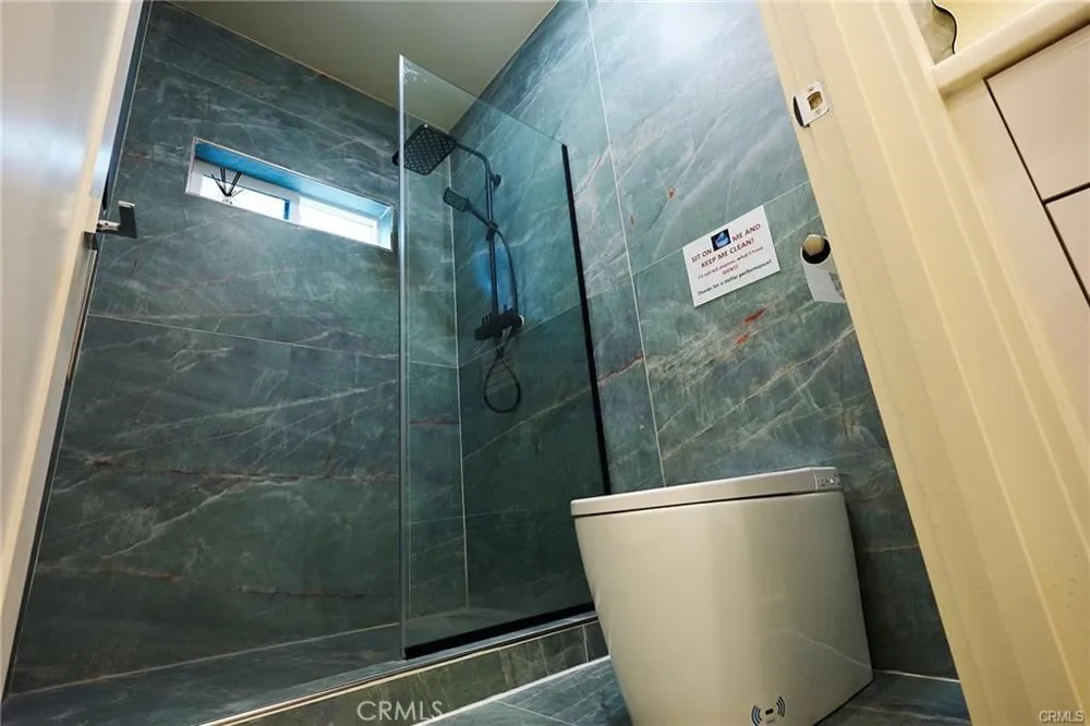 16520 Huron Pine Mountain Club, CA 93222