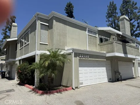22135 Burbank