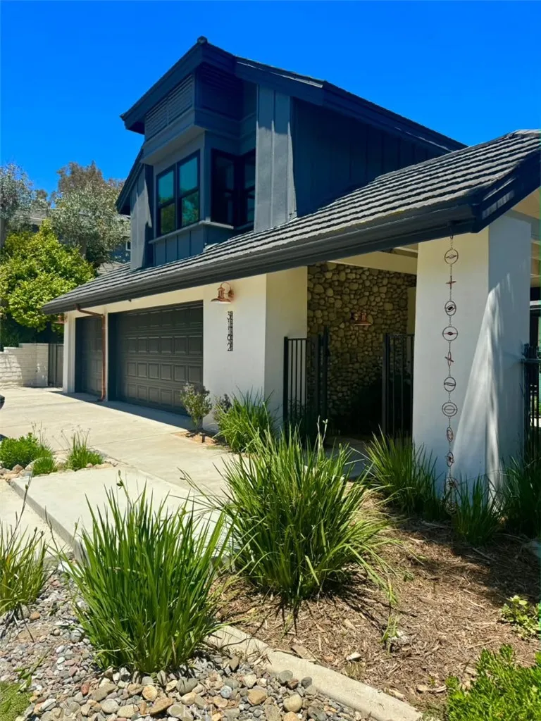 31192 Casa Grande San Juan Capistrano, CA 92675