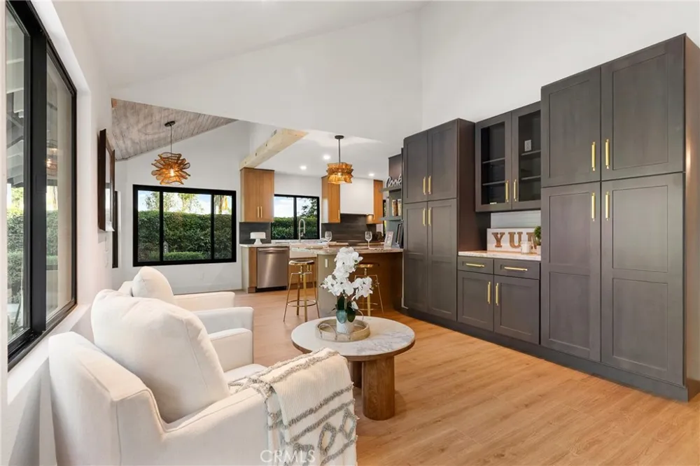 31192 Casa Grande San Juan Capistrano, CA 92675