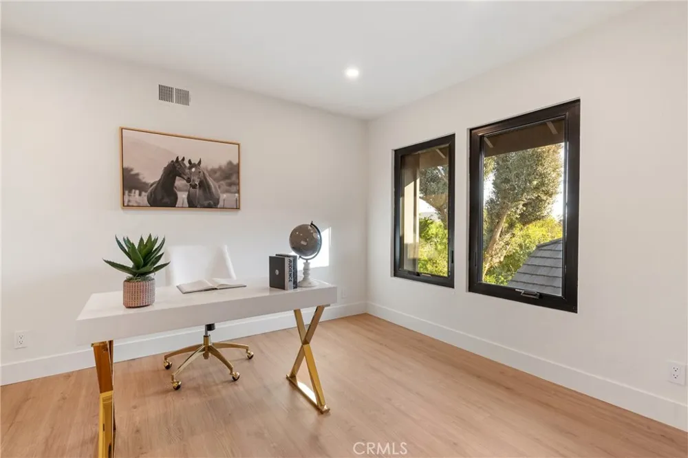 31192 Casa Grande San Juan Capistrano, CA 92675