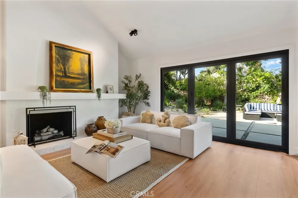 31192 Casa Grande San Juan Capistrano, CA 92675