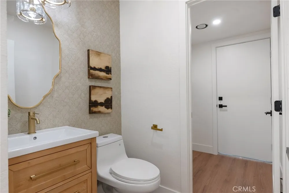 31192 Casa Grande San Juan Capistrano, CA 92675