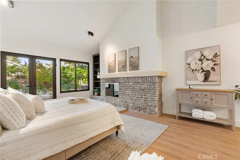 31192 Casa Grande San Juan Capistrano, CA 92675