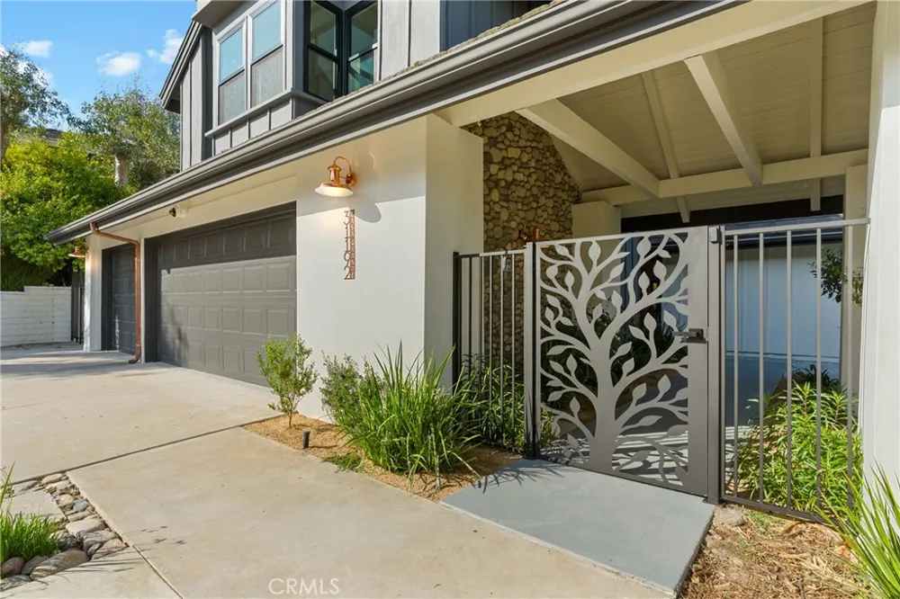 31192 Casa Grande San Juan Capistrano, CA 92675