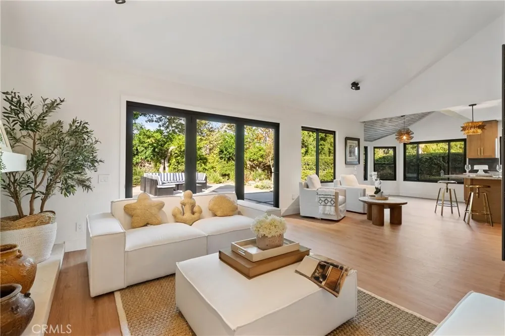 31192 Casa Grande San Juan Capistrano, CA 92675