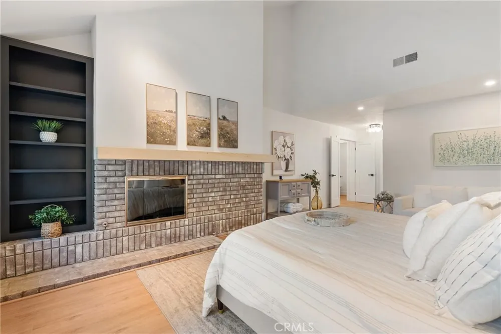 31192 Casa Grande San Juan Capistrano, CA 92675