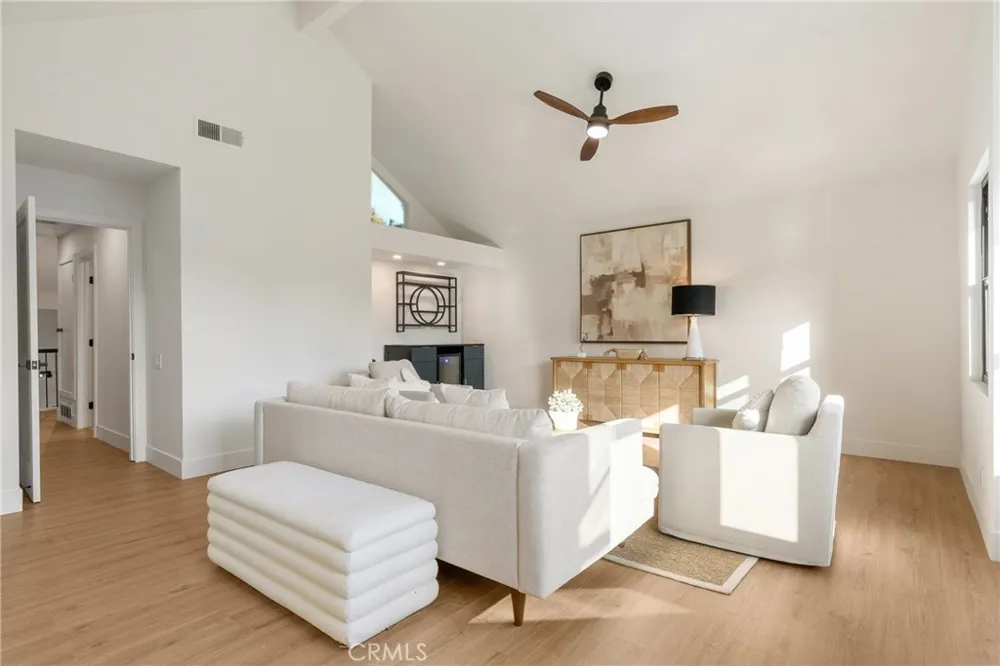 31192 Casa Grande San Juan Capistrano, CA 92675