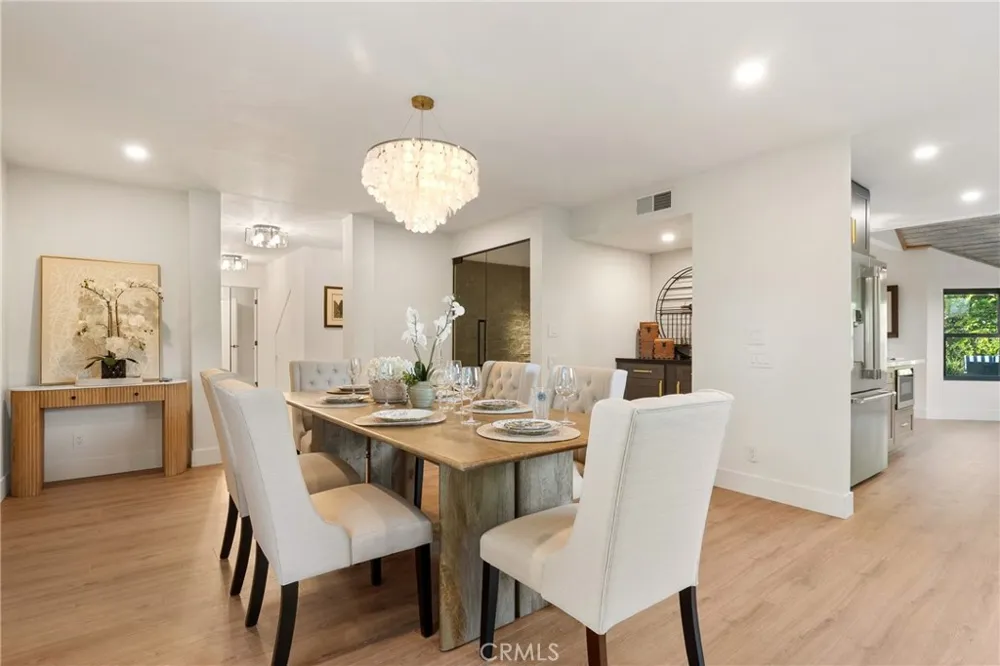 31192 Casa Grande San Juan Capistrano, CA 92675