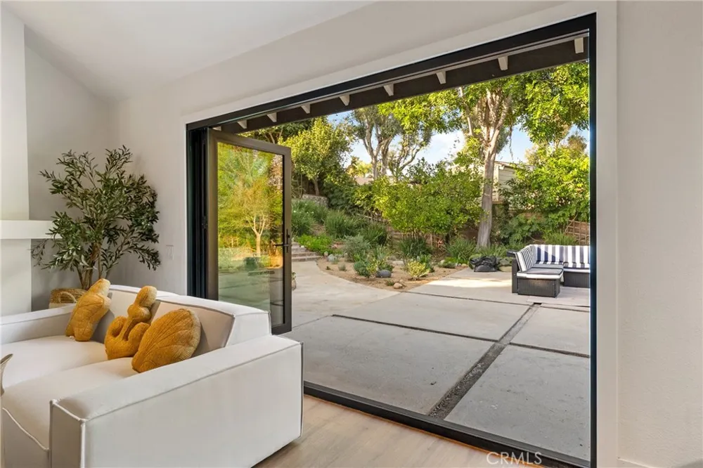 31192 Casa Grande San Juan Capistrano, CA 92675