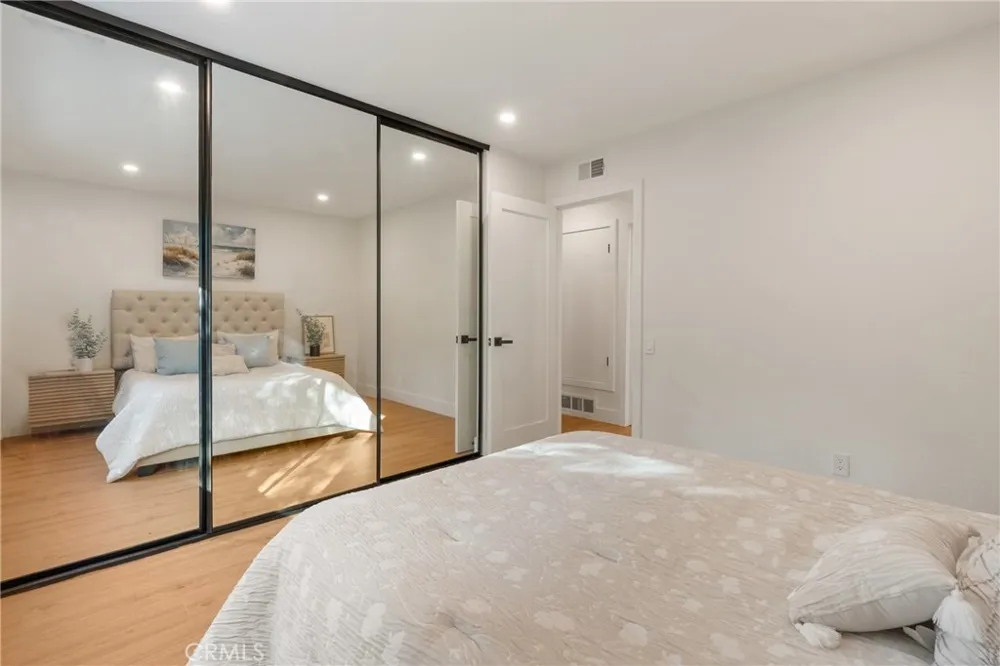 31192 Casa Grande San Juan Capistrano, CA 92675